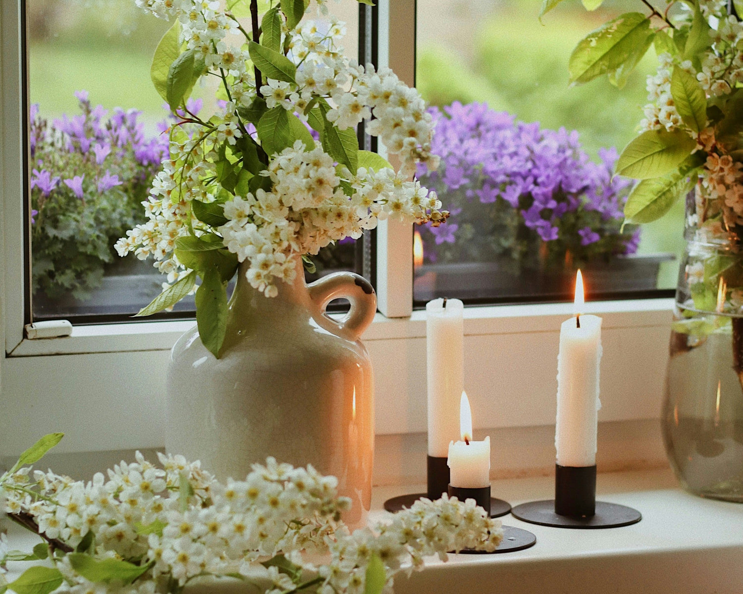 Décor